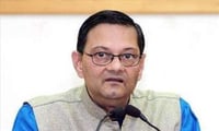 মোদি সরকারকে একহাত নিলেন নেতাজি-পৌত্র তথা বিজেপি সহ-সভাপতি,দল ছাড়ার ইঙ্গিত